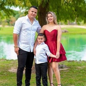 Meet your Posher, Mailyn